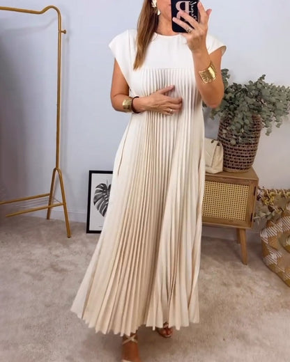 Jolie | Vestido atemporal y cómodo