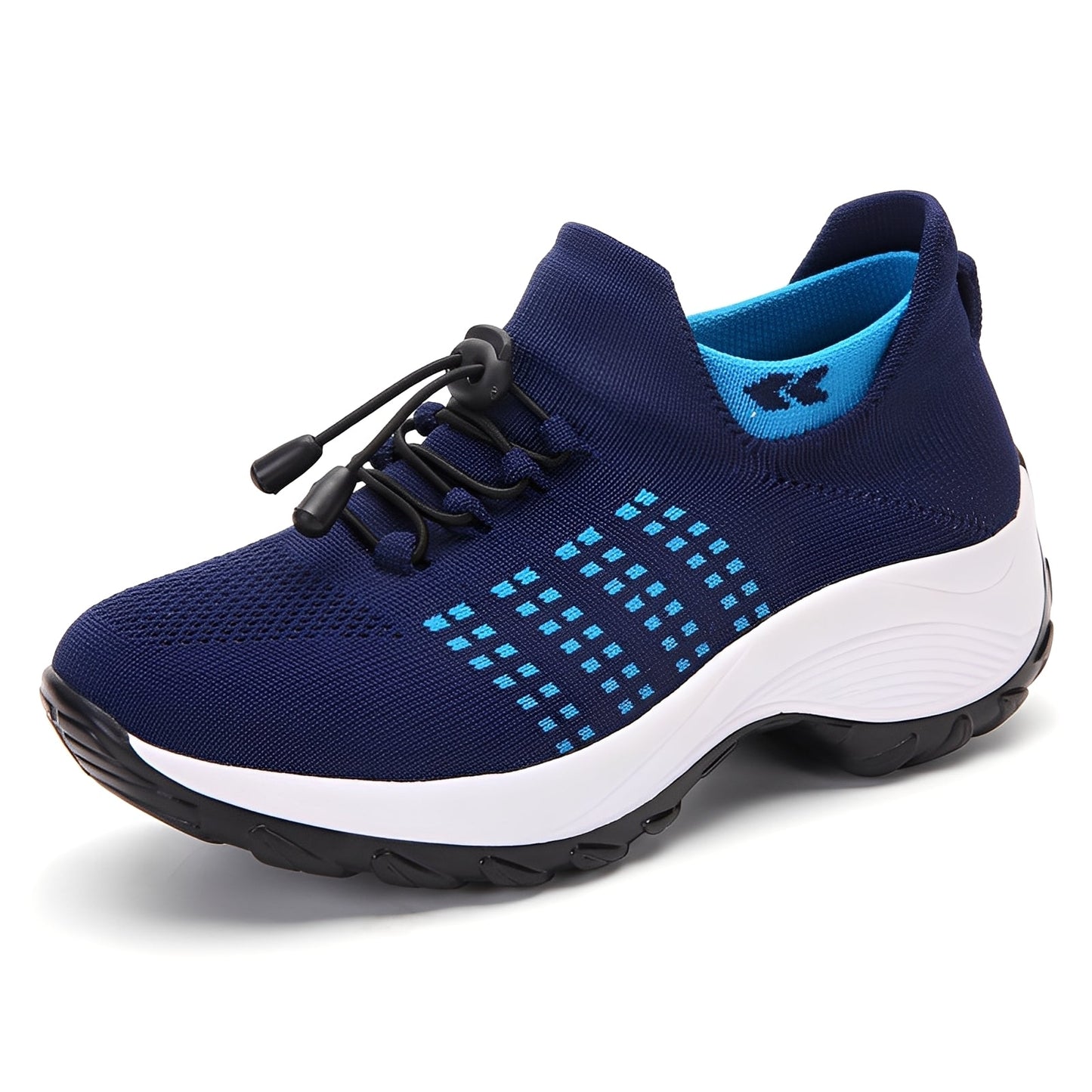 Athena - Zapatos cómodos y transpirables para mujeres