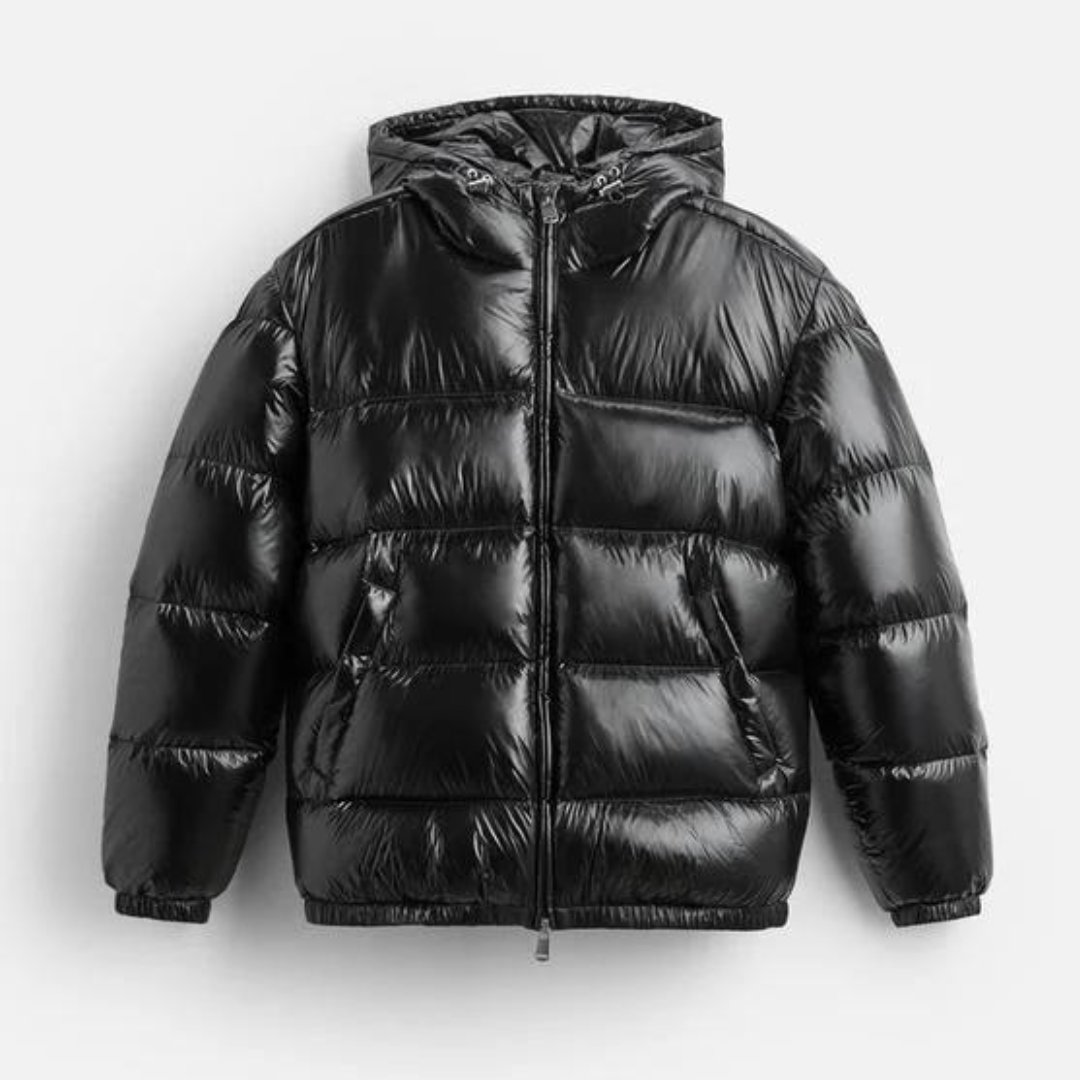 Sofia – Chaqueta UNISEX