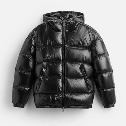 Sofia – Chaqueta UNISEX