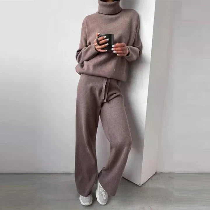 Conjunto de Lounge Térmico™ Theresa