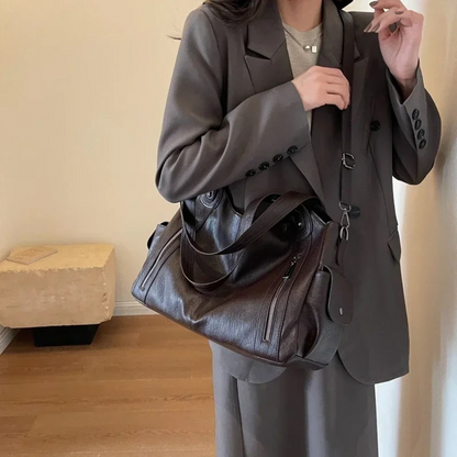 Dakota | Bolso de Hombro