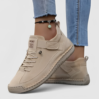 Agnèse - Zapatos cómodos para mujeres