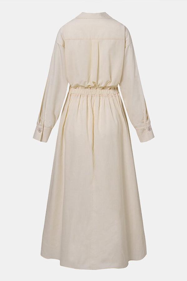 El Vestido Victoria