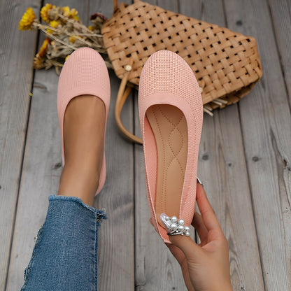 Athéna - Zapatos de baile ortopédicos para mujeres