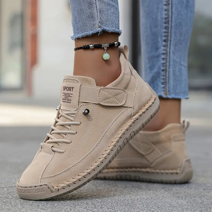 Meya | Zapatillas Ortopédicas™