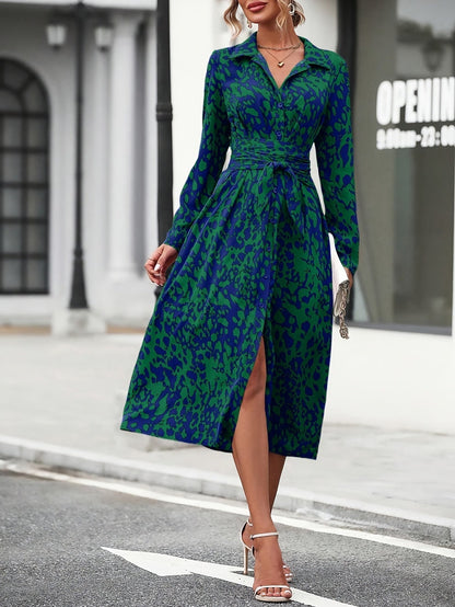 Valentina | Vestido Elegante