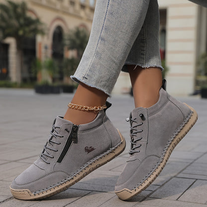 VIEN - ZAPATOS ORTOPÉDICOS CÓMODOS