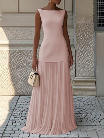 JUNIA – CONJUNTO DE DOS PIEZAS DE ELEGANCIA INTEMPORAL