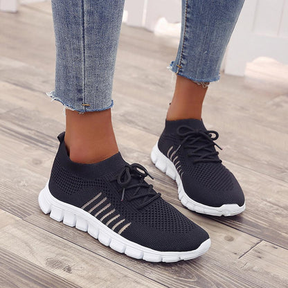 Olesia - Zapatos ortopédicos de confort para mujer