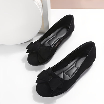 Chrystelle - Zapatos ortopédicos cómodos para mujeres