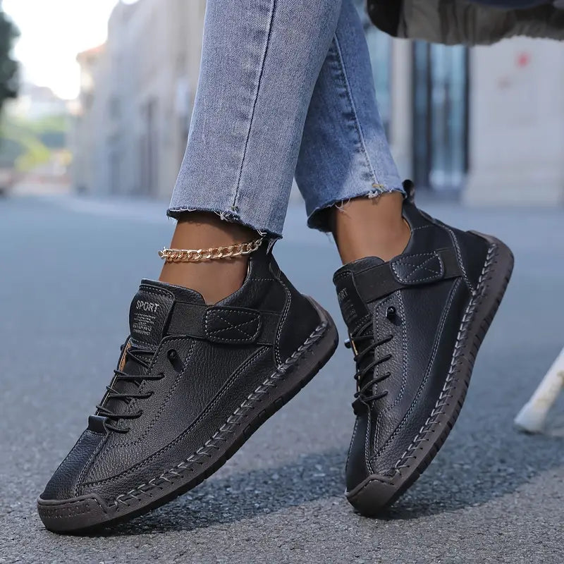 Meya | Zapatillas Ortopédicas™