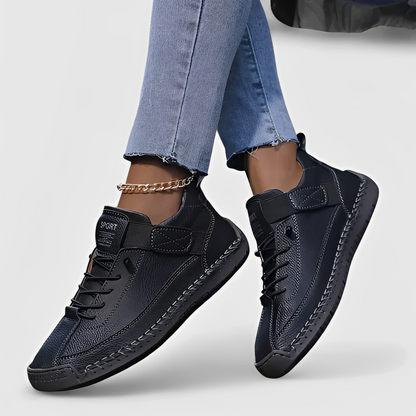 Agnèse - Zapatos cómodos para mujeres