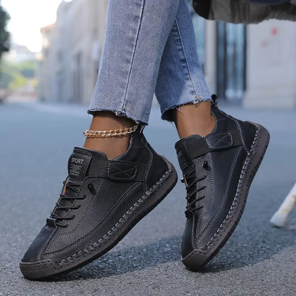 Meya | Zapatillas Ortopédicas™