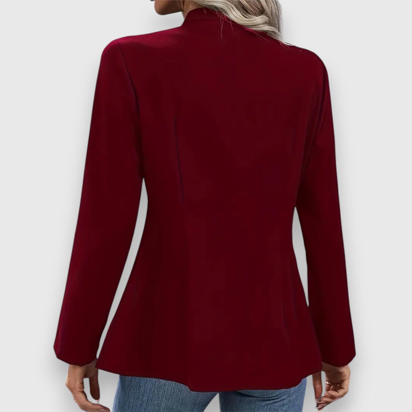 Lyana – Blazer para Mujeres