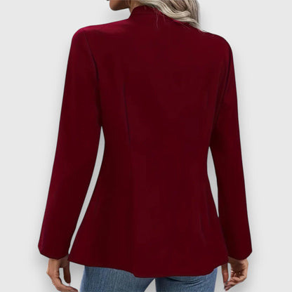 Lyana – Blazer para Mujeres