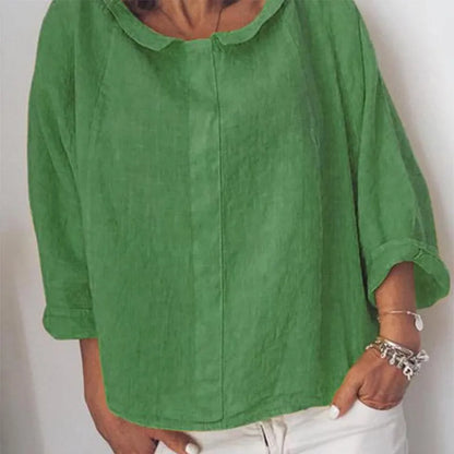 Blusa para Mujeres