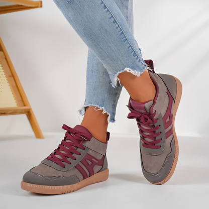 Ritta - Zapatos de moda para mujeres