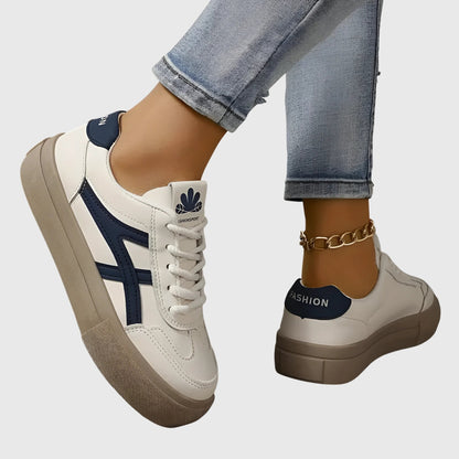 Zapatillas Ortopédicas Elza Comfort Absoluto Alivio del Dolor