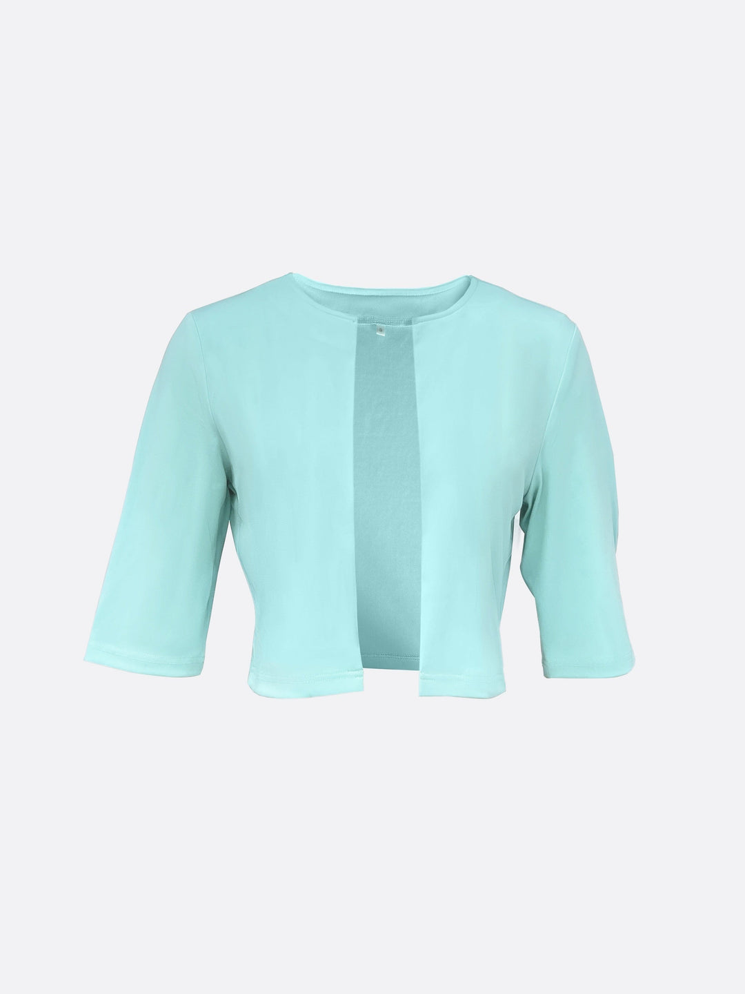 Lily™ - Elegante Vestido de Dos Piezas