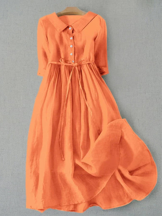 Alice - Vestido Elegante