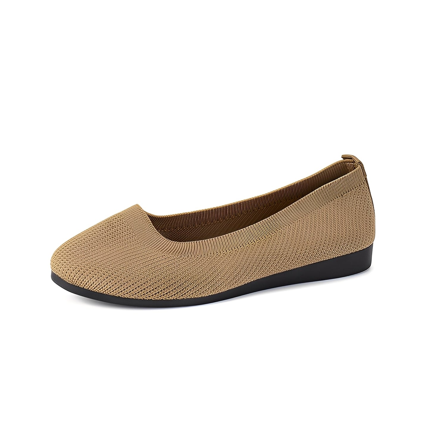 Athéna - Zapatos de baile ortopédicos para mujeres