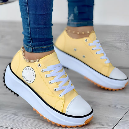 Arlette - Zapatos ortopédicos de moda para mujeres