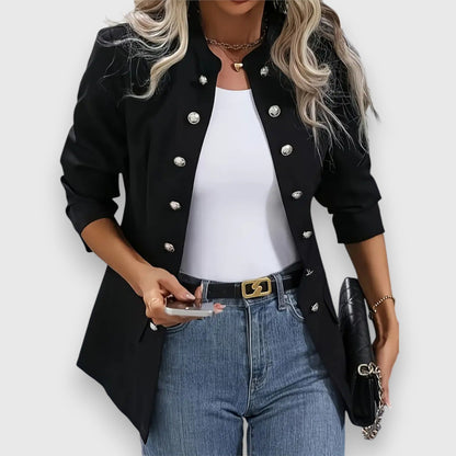 Lyana – Blazer para Mujeres