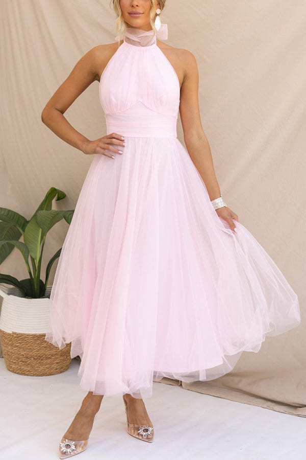 Kaylee | Vestido de Hada