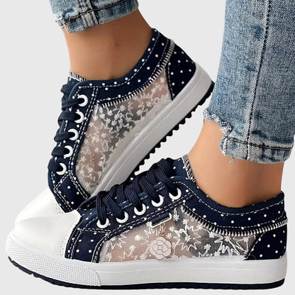 Merida - Zapatillas Ortopédicas