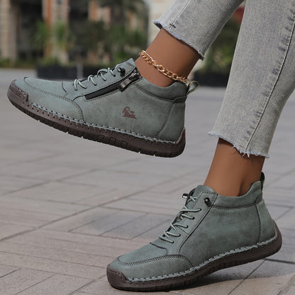 VIEN - ZAPATOS ORTOPÉDICOS CÓMODOS
