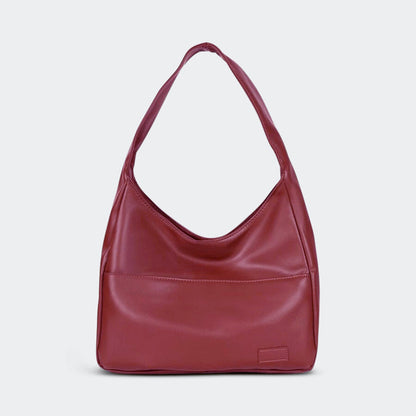 Bolso de Hombro Elegante