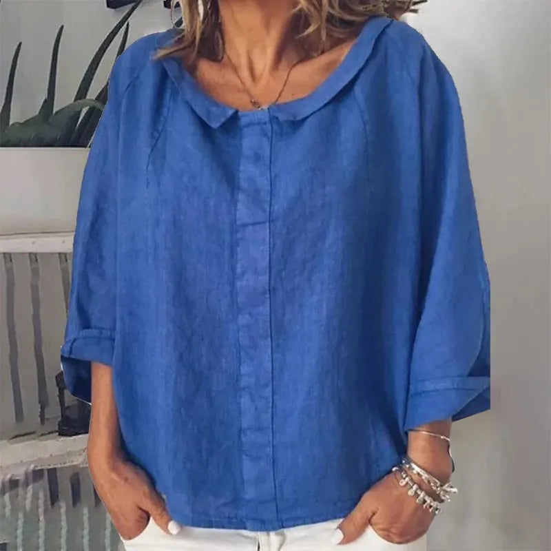 Blusa para Mujeres