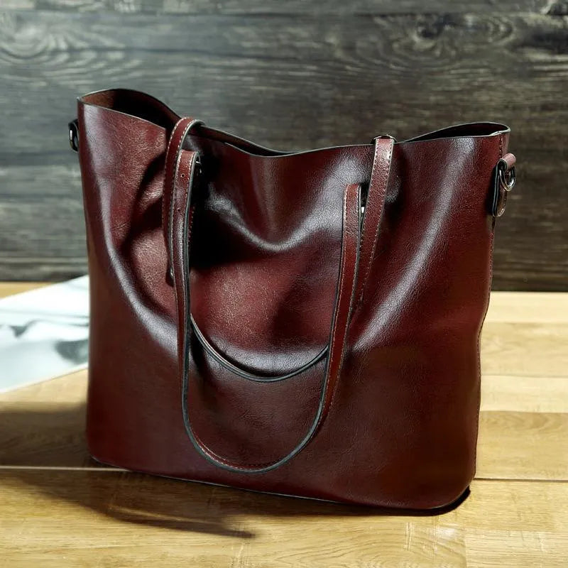 Tyri | Bolsa de Hombro