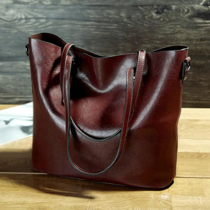 Tyri | Bolsa de Hombro