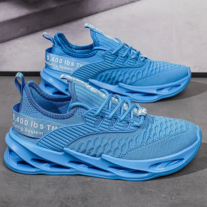Arsilia - Zapatillas deportivas cómodas