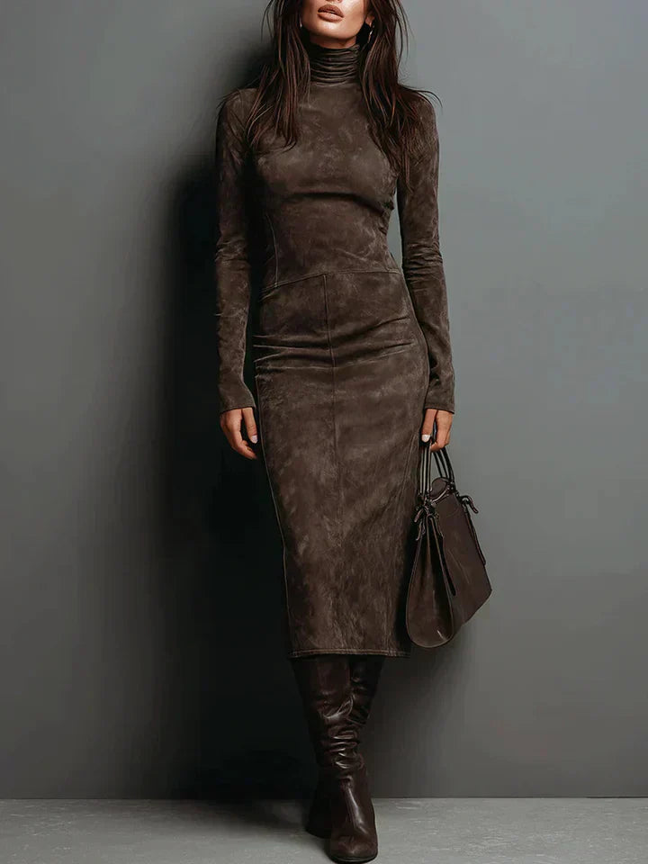 Onelia | Vestido de Elegancia