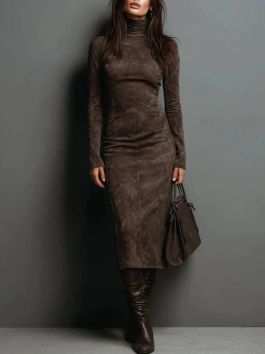 Onelia | Vestido Elegancia