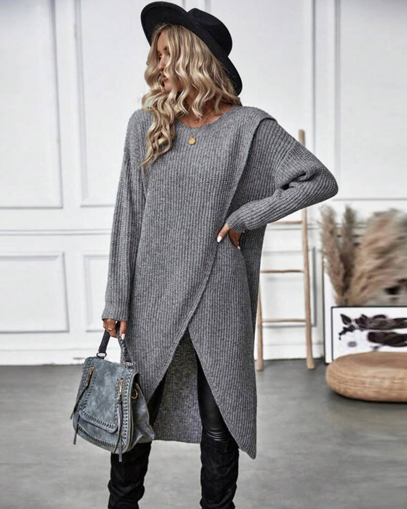 SARAH™ | VESTIDO ELEGANTE PARA MUJERES