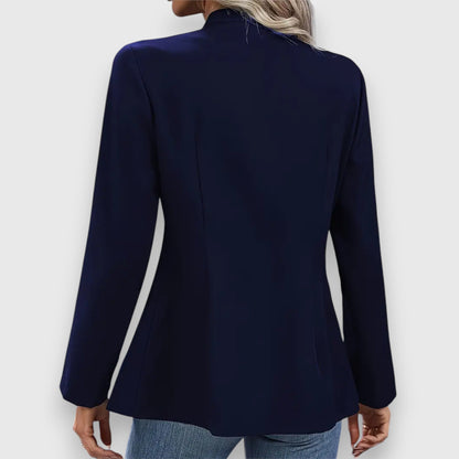 Lyana – Blazer para Mujeres