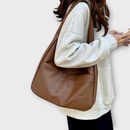 Bolso de Hombro Elegante