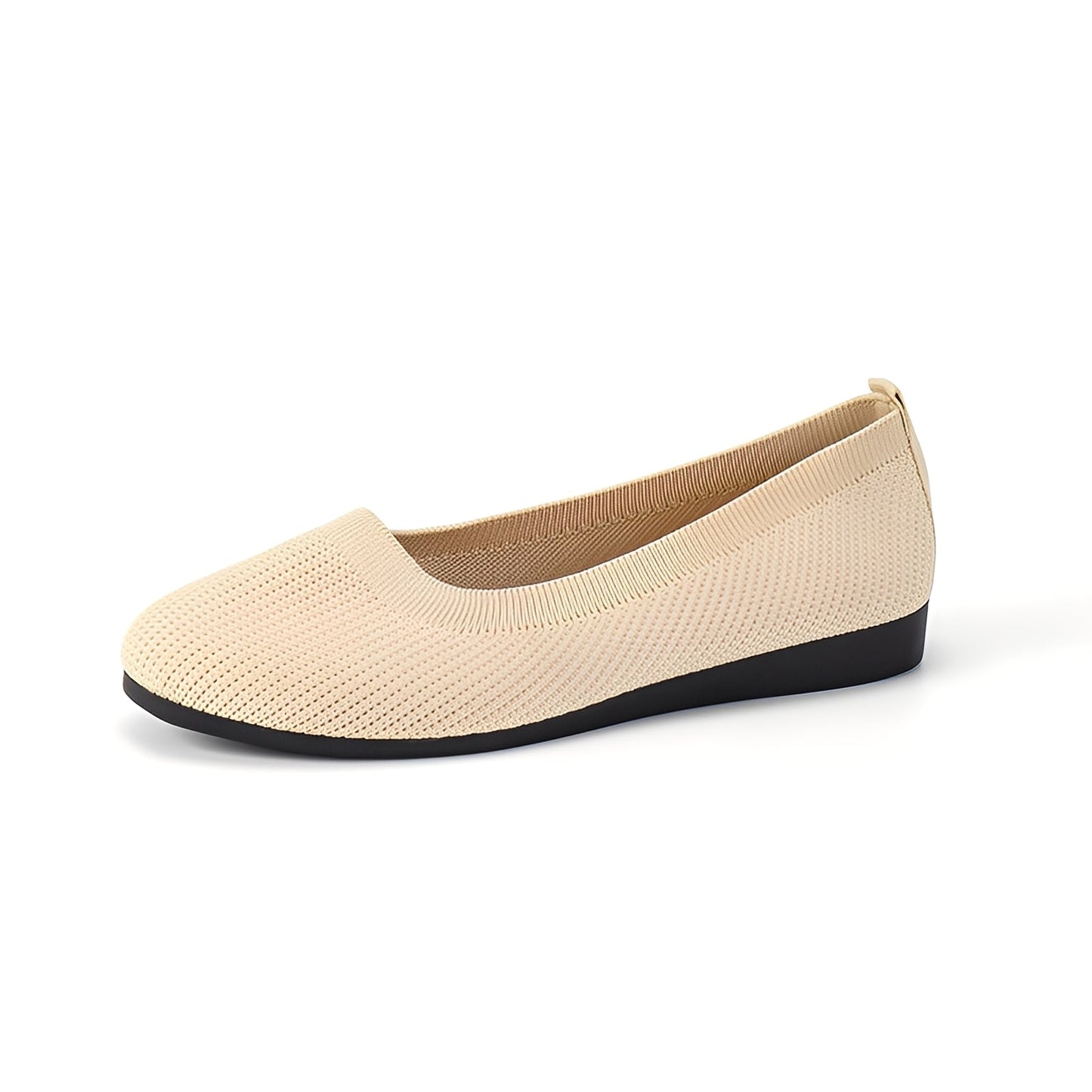 Athéna - Zapatos de baile ortopédicos para mujeres