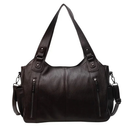 Dakota | Bolso de Hombro
