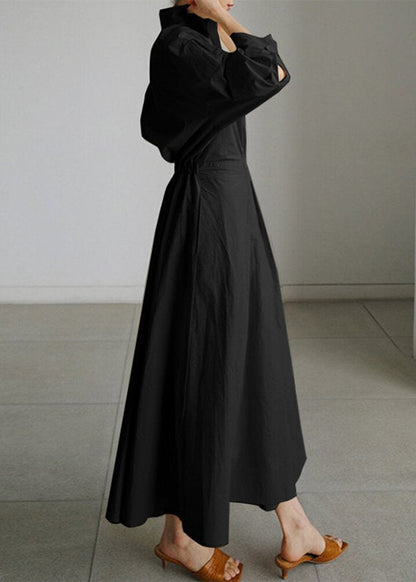Cleo - Vestido Elegante y Chic