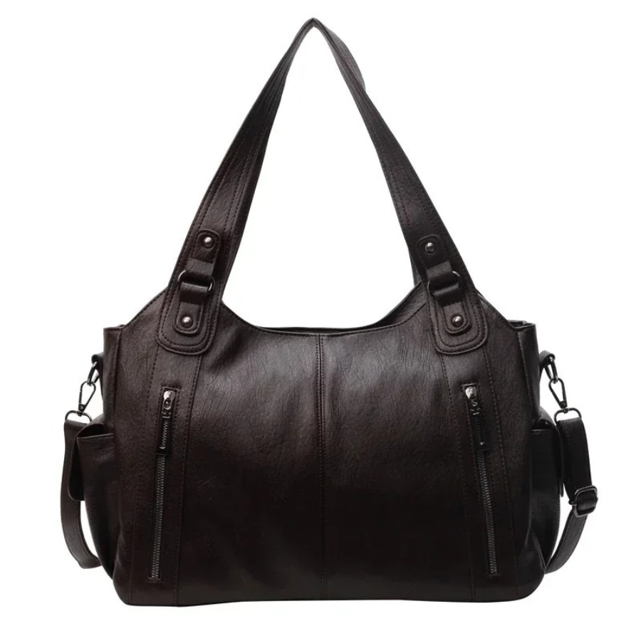 Scarlett™ Grace | Elegante Bolso de Hombro