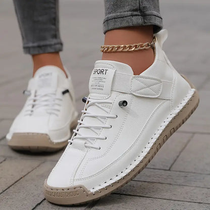 Meya | Zapatillas Ortopédicas™