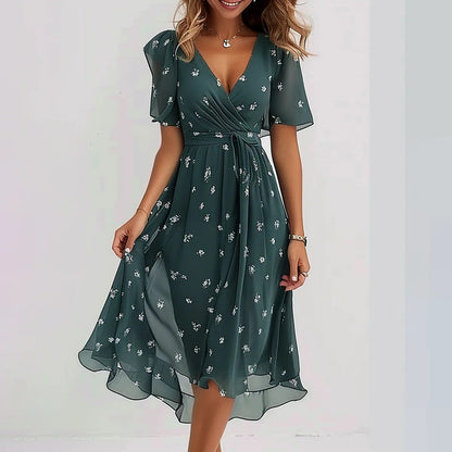 Grace - Vestido de verano