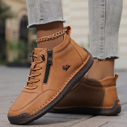 VIEN - ZAPATOS ORTOPÉDICOS CÓMODOS