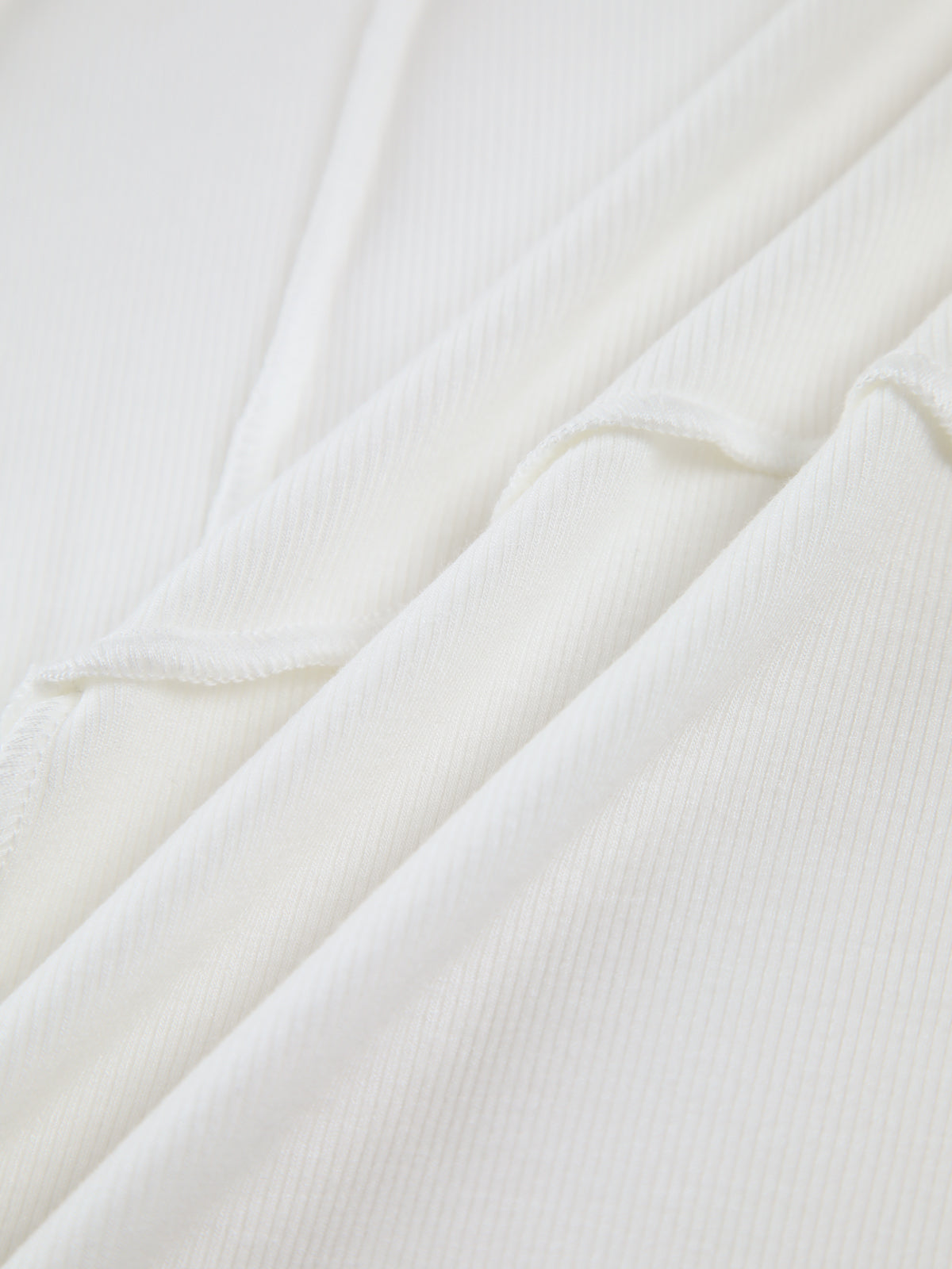 CASSIE BLUSA LARGA ELEGANTE