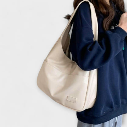 Bolso de Hombro Elegante